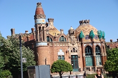 Barcelona112 (78)